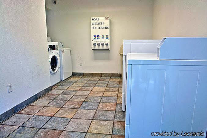 Motel 6-Columbia, Sc - West Esterno foto