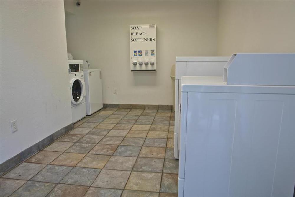 Motel 6-Columbia, Sc - West Servizi foto